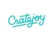 Cratejoy