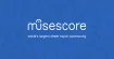 Musescore.com