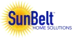 Sunbelt Home Solutions