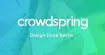 CrowdSpring