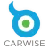 Carwise