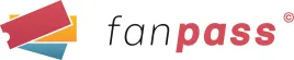 FanPass