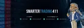 SmarterTrading411