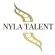 NYLA Talent