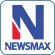 Newsmax TV