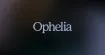 Ophelia Health