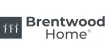 Brentwood Home