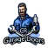 CR Garage Door