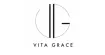 Vitagrace.co.uk