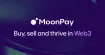 Moonpay Usa