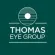 Thomas Eye Group