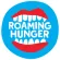 Roaming Hunger