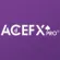 AceFxPro