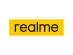 Realme