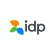 IDP.com