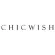 CHICWISH.com