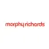 Morphy Richards