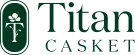 TitanCasket.com