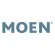 Moen