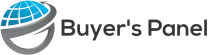 Buyer's Panel