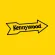 Kennywood