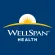 WellSpan.org