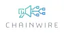 ChainWire