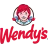 Wendy’s