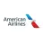 American Airlines reviews, listed as Egypt Airlines / EgyptAir