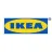 IKEA reviews, listed as Argos