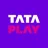 Tata Play (formerly Tata Sky)