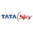 Tata Sky reviews, listed as DISH Network