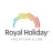 Royal Holiday Vacation Club reviews, listed as Arabian Time Travel Tourism