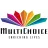 MultiChoice Africa / DSTV reviews, listed as TV Land