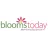 Blooms Today reviews, listed as Petals.com