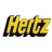 Hertz reviews, listed as Careem