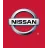 Nissan reviews, listed as Brakes Plus