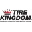 Tire Kingdom reviews, listed as AM Used Auto Parts [AMUAP]