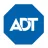 ADT Security Services reviews, listed as Allied Universal / Aus.com