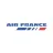 Air France reviews, listed as Allegiant Air