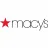 Macy's reviews, listed as Target