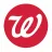 Walgreens reviews, listed as Makro Online