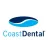 Coast Dental Services reviews, listed as Dental Works