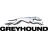 Greyhound Lines Logo