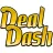 DealDash reviews, listed as GearBubble