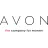 Avon.com reviews, listed as Allure Aesthetics