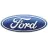 Ford reviews, listed as 5 Star Auto Plaza