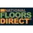 National Floors Direct Reviews