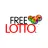 FreeLotto reviews, listed as The Ohio Lottery Commission