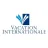 Vacation Internationale reviews, listed as Wyndham Vacation Ownership